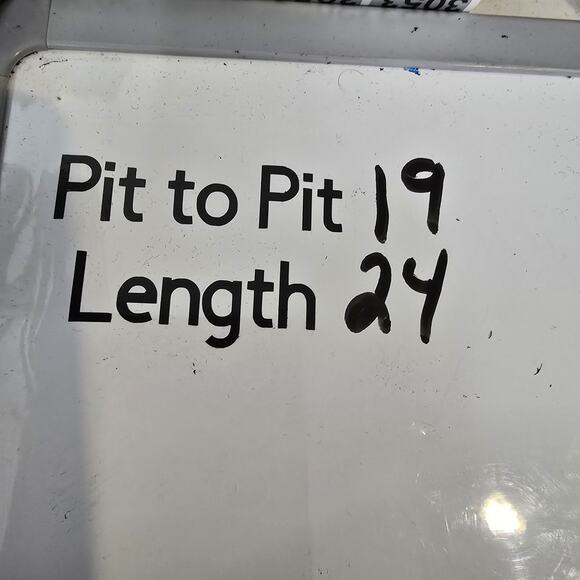 Club Monaco Shirt Womens XS Red Silk Top Quiet Luxury Minimal Capsule Normcore - Picture 6 of 7